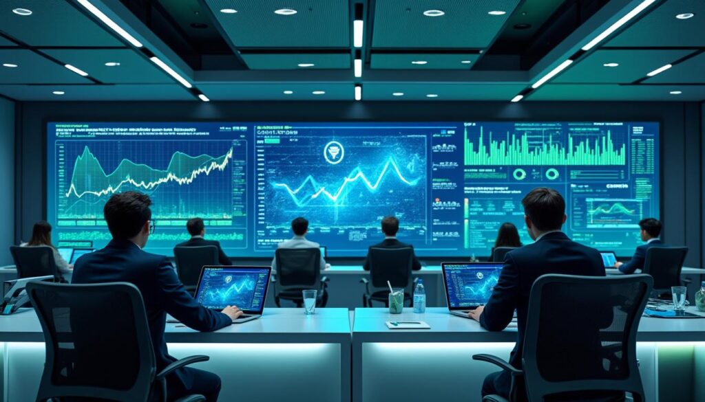 découvrez notre sélection des meilleures plateformes offrant des formations fiables sur la crypto-monnaie. apprenez les bases, améliorez vos compétences et investissez en toute confiance grâce à des ressources de qualité.