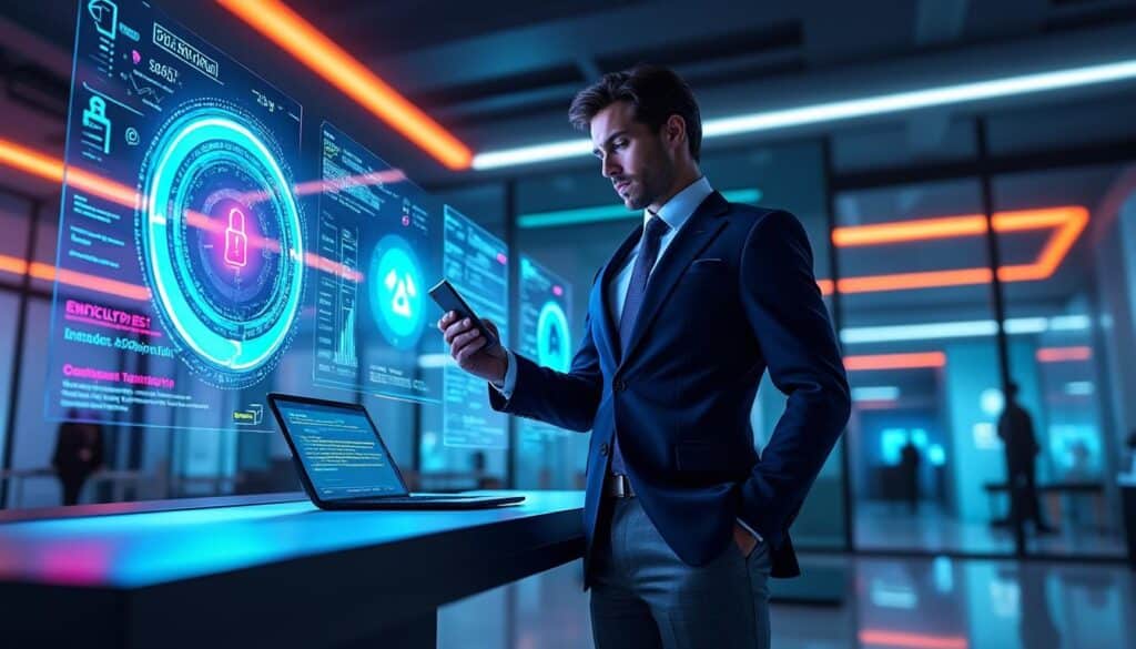 découvrez comment reconnaître et éviter les arnaques courantes liées au bitcoin en ligne. protégez vos investissements grâce à nos conseils pratiques et restez en sécurité sur internet.