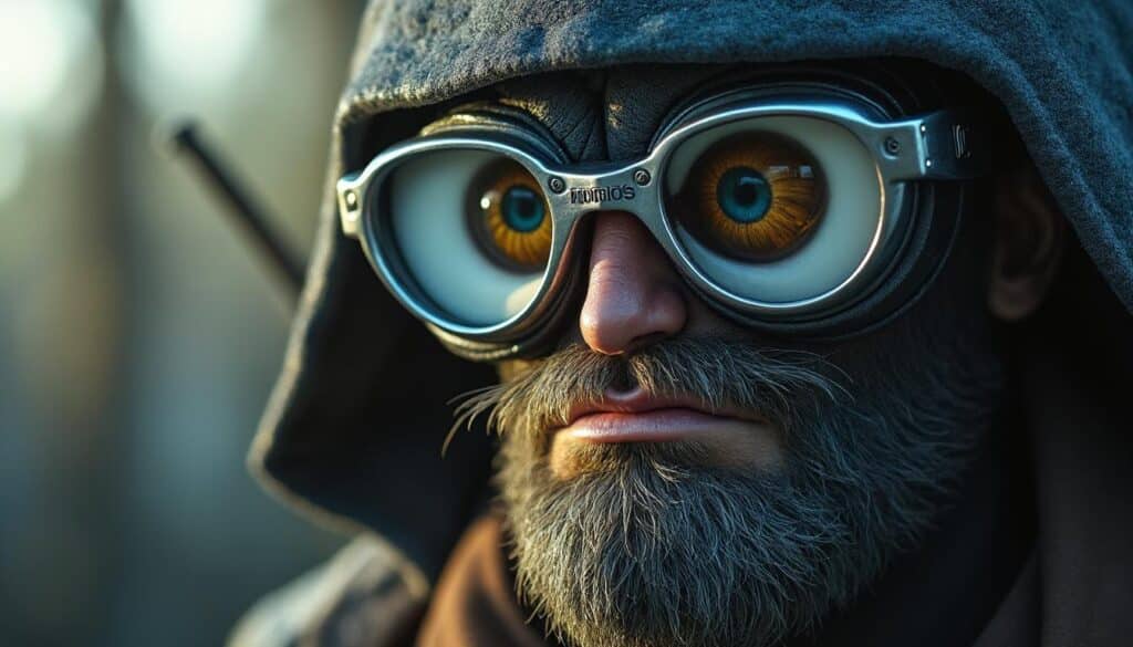 découvrez comment la blockchain révolutionne le secteur financier en apportant transparence, sécurité et décentralisation aux transactions.