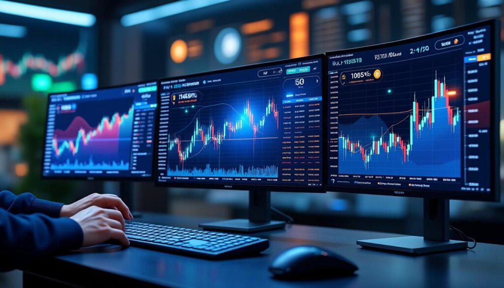 découvrez où acheter du btc sans surpayer les frais : comparez coinbase, kraken et bitstamp pour trouver la meilleure plateforme pour vos transactions bitcoin.