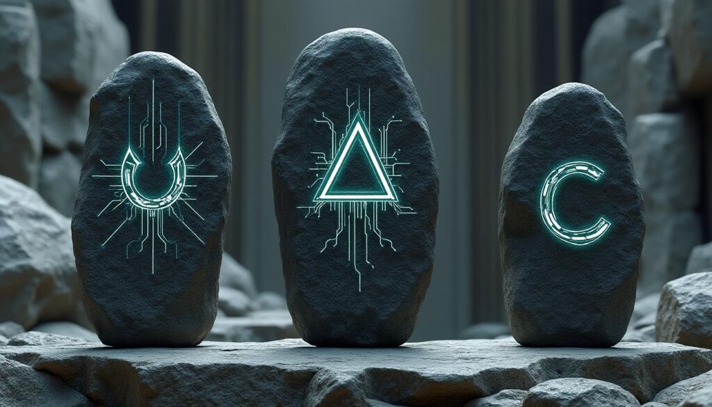 découvrez si uniswap, aave et curve, les piliers de la defi, restent performants et fiables dans l'écosystème financier décentralisé actuel.