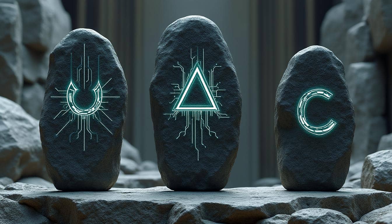 découvrez si uniswap, aave et curve, les piliers de la defi, restent performants et fiables dans l'écosystème financier décentralisé actuel.