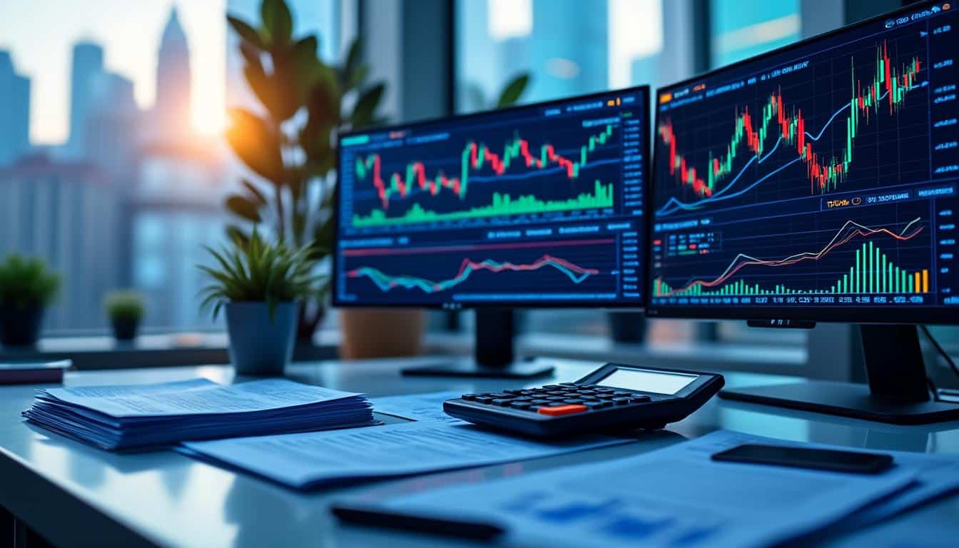 découvrez les options covered calls du cboe et les pièges à éviter dans ces stratégies populaires pour maximiser vos investissements en toute sécurité.