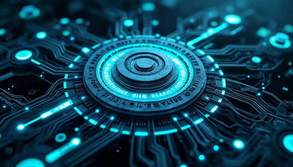 découvrez eigenlayer et son mécanisme de restaking : innovation prometteuse ou source potentielle de nouveaux risques pour la sécurité des crypto-actifs ?