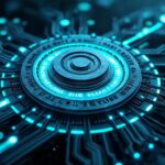 découvrez eigenlayer et son mécanisme de restaking : innovation prometteuse ou source potentielle de nouveaux risques pour la sécurité des crypto-actifs ?