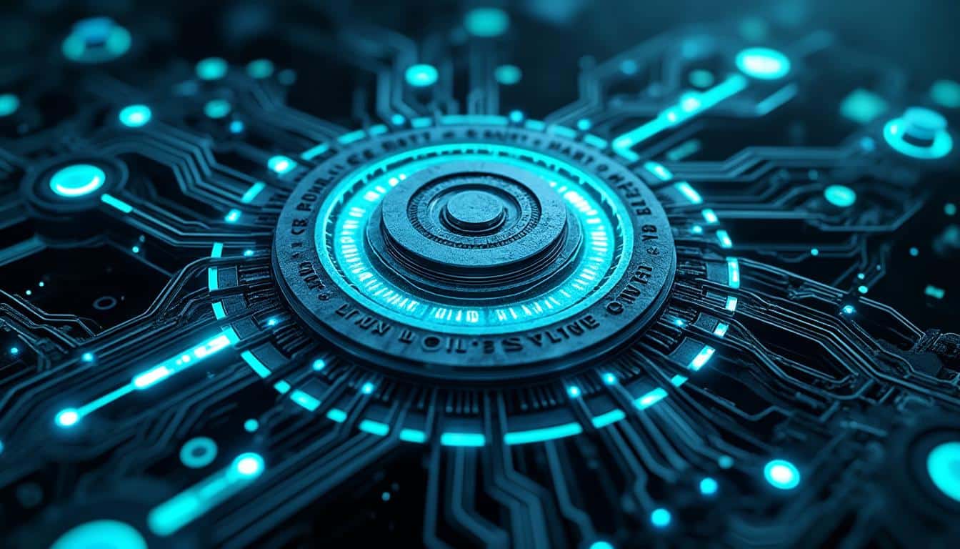 découvrez eigenlayer et son mécanisme de restaking : innovation prometteuse ou source potentielle de nouveaux risques pour la sécurité des crypto-actifs ?