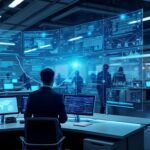 découvrez comment euronext explore l'utilisation de la blockchain pour accélérer les règlements et les livraisons à la bourse, révolutionnant ainsi les échanges financiers.