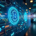 découvrez l'importance de la liquidité sur coinbase et bitstamp ainsi que leur qualité d'exécution, des critères essentiels pour optimiser vos transactions cryptographiques.