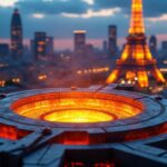 découvrez comment société générale forge révolutionne la tokenisation en france, un cas innovant qui suscite beaucoup d'intérêt dans le secteur financier.