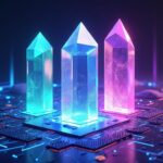 découvrez quelles blockchains parmi solana, avalanche et polygon offrent les frais de transaction les plus compétitifs et remportent la bataille de la rentabilité.