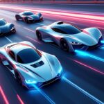 découvrez starknet, zksync et polygon zkevm : analyse des technologies zk qui révolutionnent la scalabilité blockchain et la course à la performance.